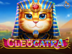 Behzat ç çekiç ve gül 2. bolum izle. Lucky vip casino slots.4